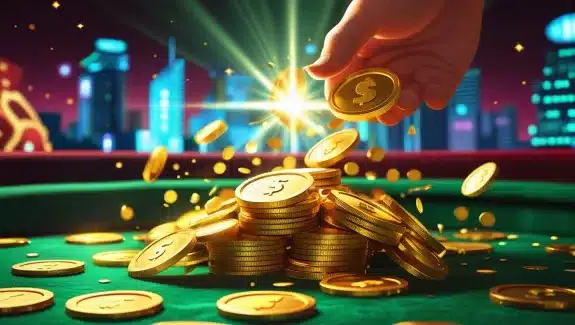 Best Indian Online Casinos With No Deposit Bonuses