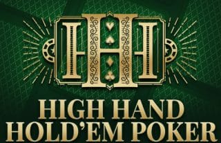 highhandholdem poker