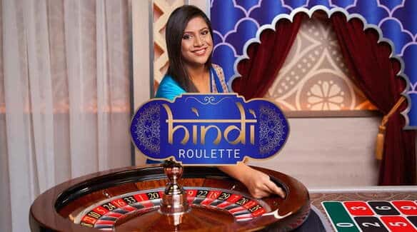 Hindi-Roulette-by-Evolution-768x413