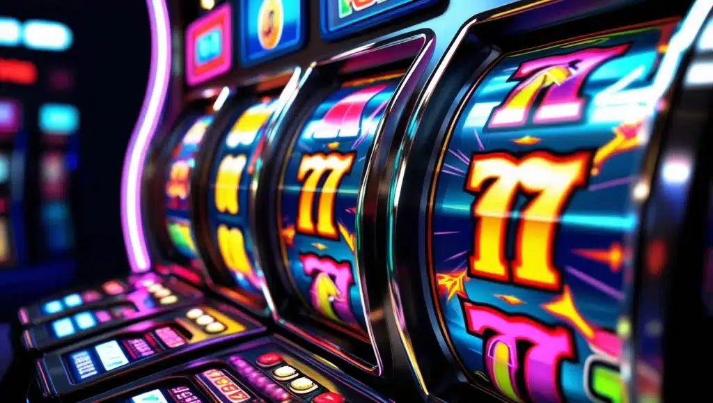 Best Online Slots for Indian Players