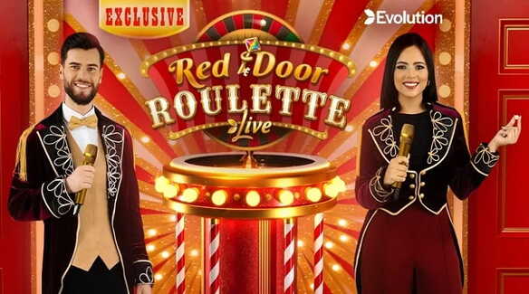 Red-Door-Roulette-Evolution-jpg
