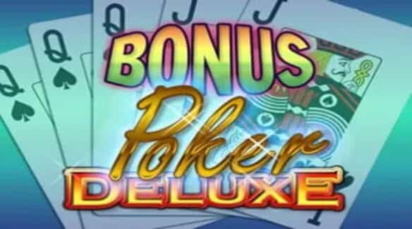 bonus-poker-deluxe