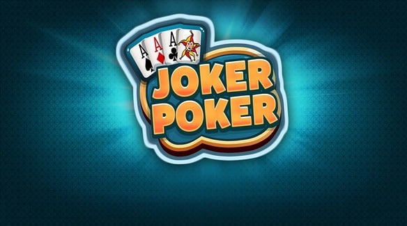 joker-poker