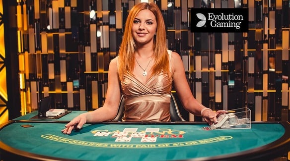 live-casino-holdem-en