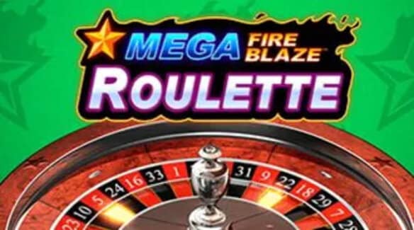 mega-fire-blaze-roulette