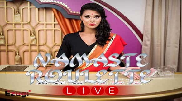 namaste_roulette ezugi