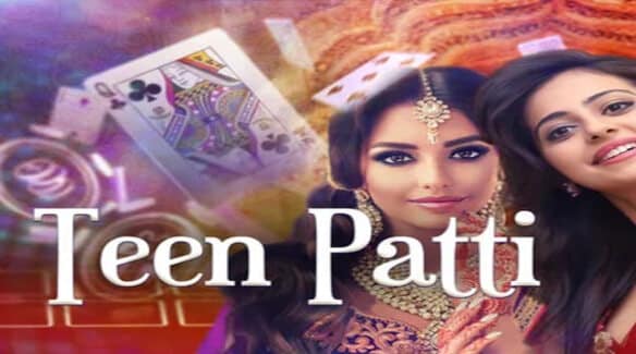 teen patti 20 20 xpro