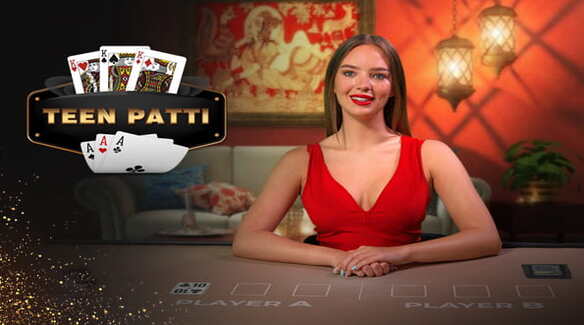 teen_patti tv bet