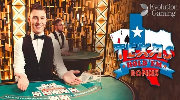 texas-hold-em-bonus-poker