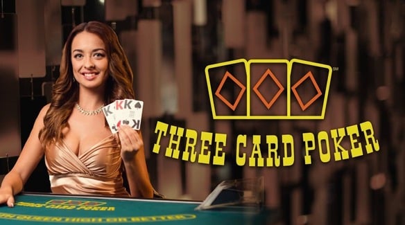 three_card_poker_sharing_graphic_4310c32d47_acbpx95p4_fb8f1cb88d (1)
