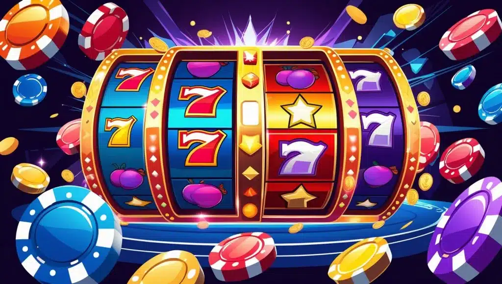 Best New Online Slots for Indian Players
