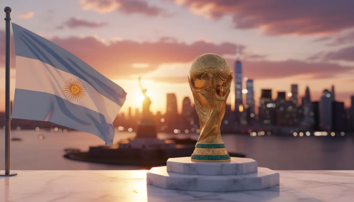 albiceleste s kc hub for 2026 fifa glory