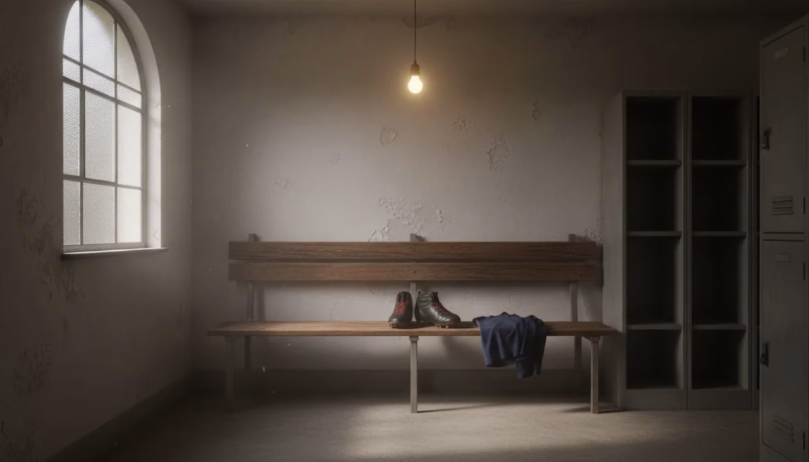 analyzing how prolific new goal scorer fits ancelo