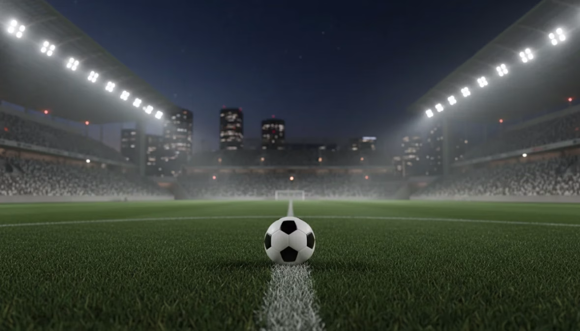 champions league semis explode goals galore var fu