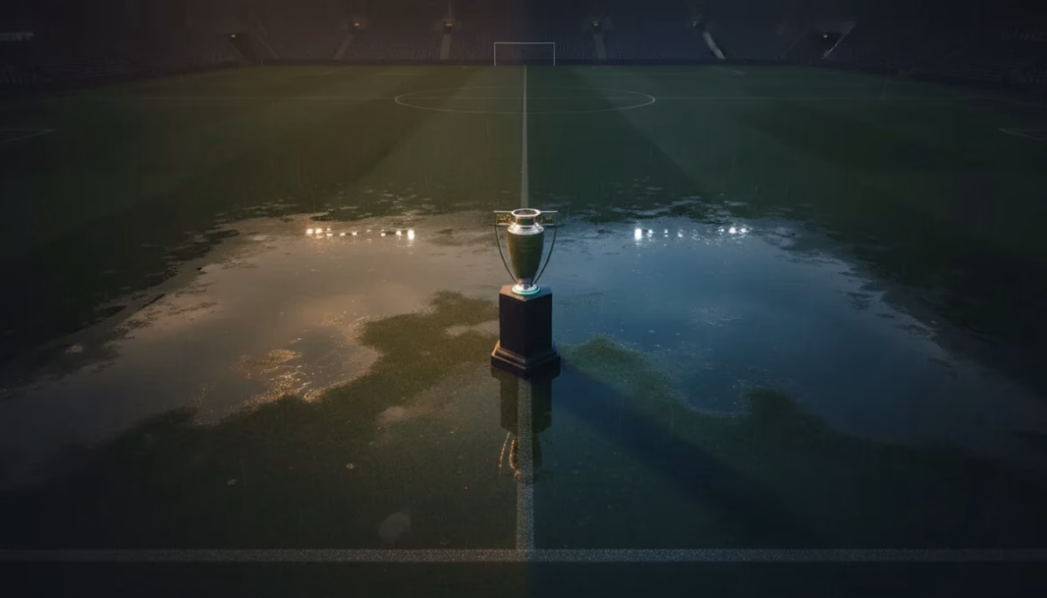 city s edge over arsenal shakes premier league cro