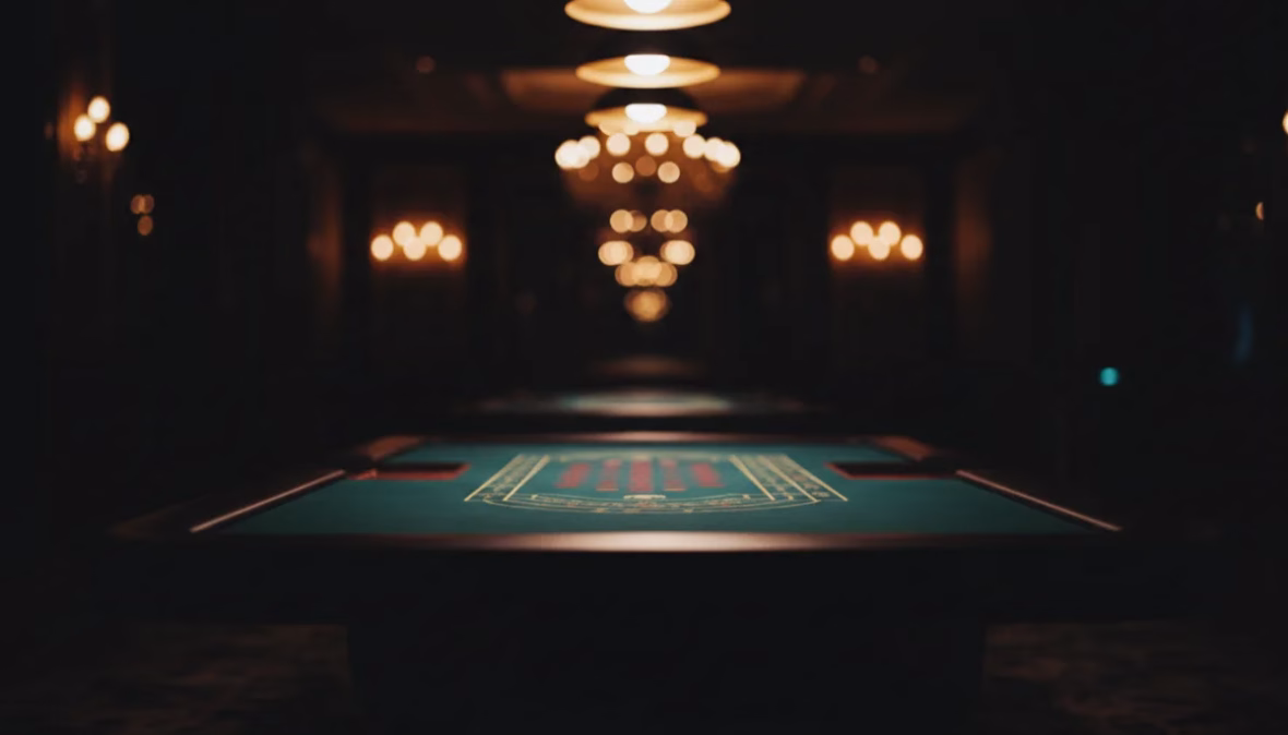 discover baccarat online 2026 s top canadian choic