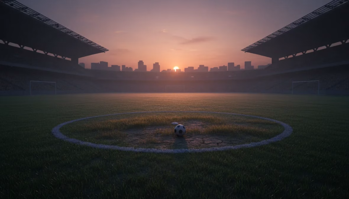 unlocking world secrets top geography books 2026