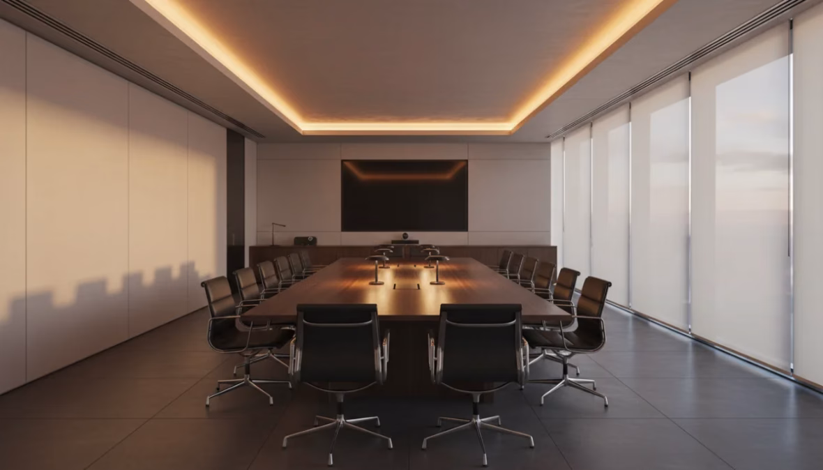 igaming s compliance overhaul fines surge rules ti