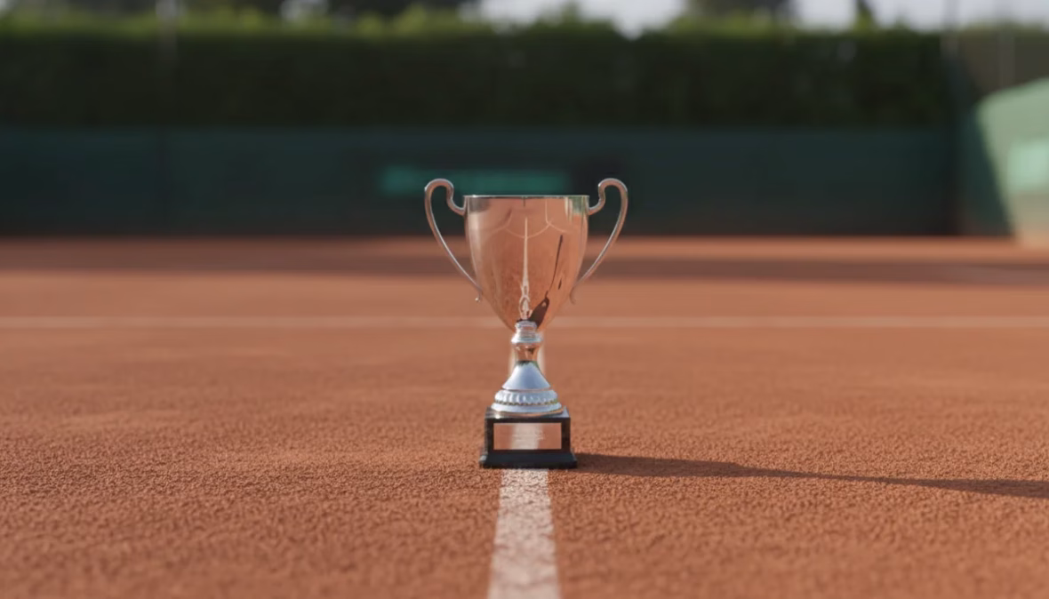 italian superstar rewrites tennis history in spani