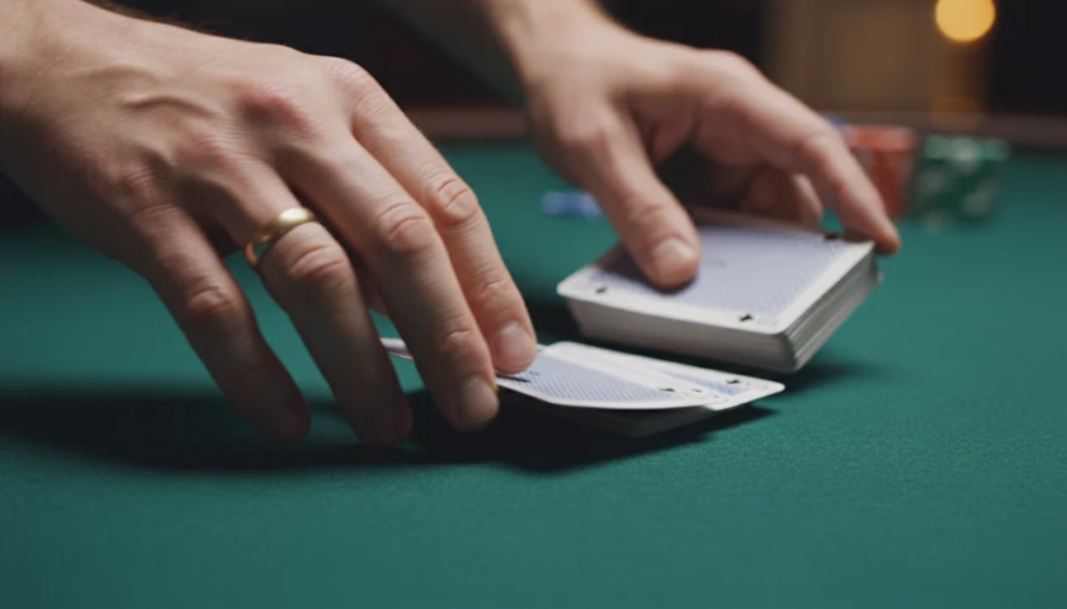 live casino explosion in latam stats laws hurdles