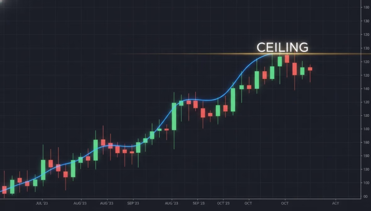 ethereum s 1 800 hurdle the defining battle for su
