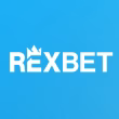 rexbet square logo