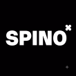 spino logo square