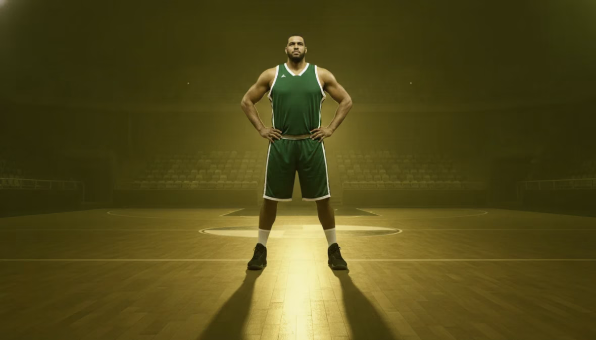 valanciunas ends nba journey 14 year star joins za