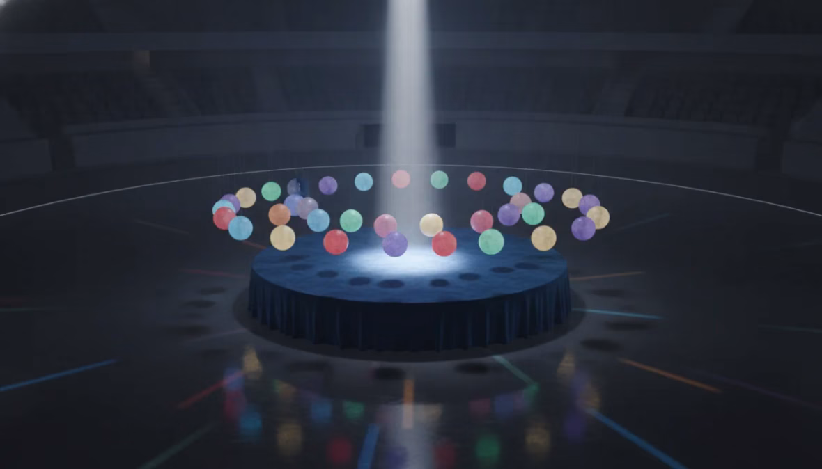 europe s 10 most compelling draw day stories