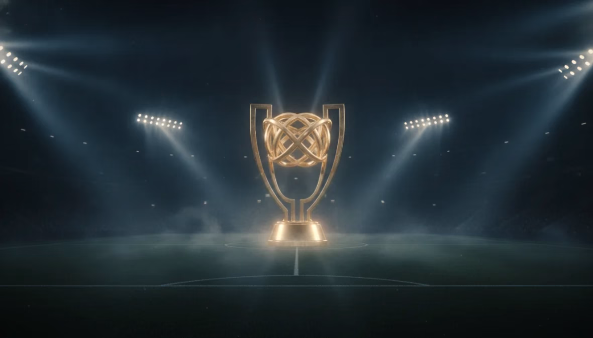 europe s newest league map for english clubs
