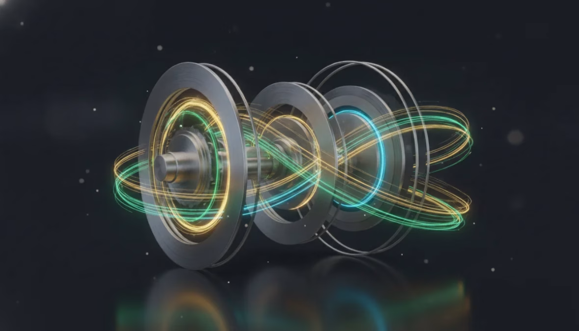 slot momentum reshapes global igaming growth