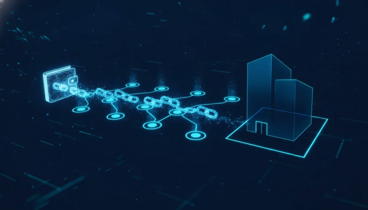 link transfer sparks fresh market watch