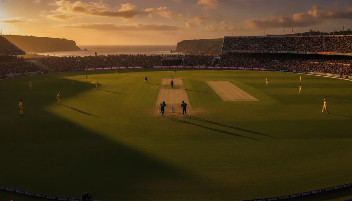 proteas reset their odi blueprint before australia