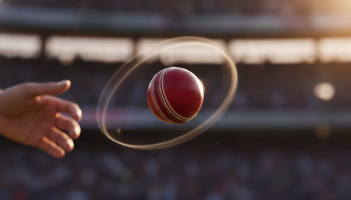 sandhu makes history in dubai while sporting kohli