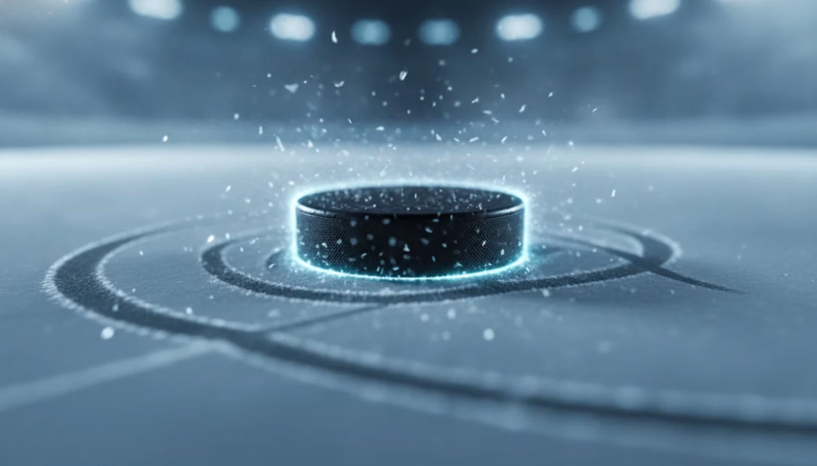 can hockey s busiest night reshape the 2026 nhl ra