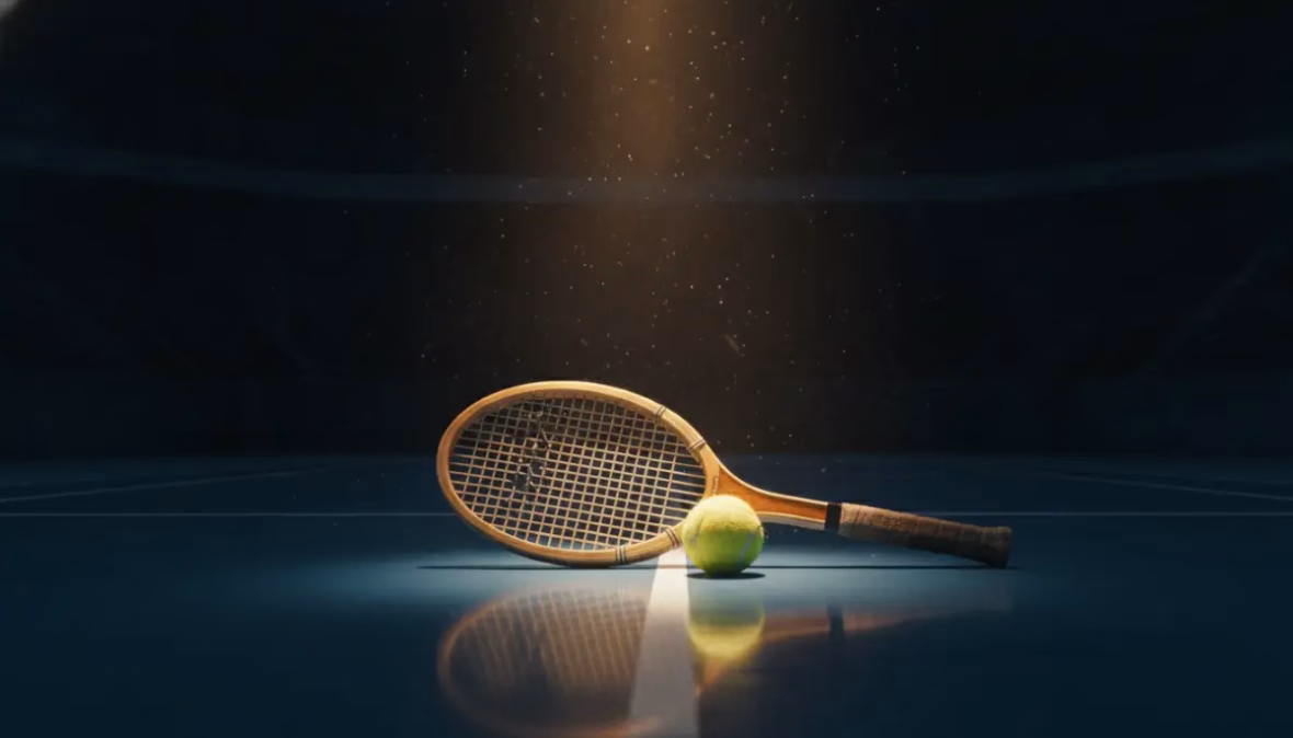 can nadal still light up las vegas