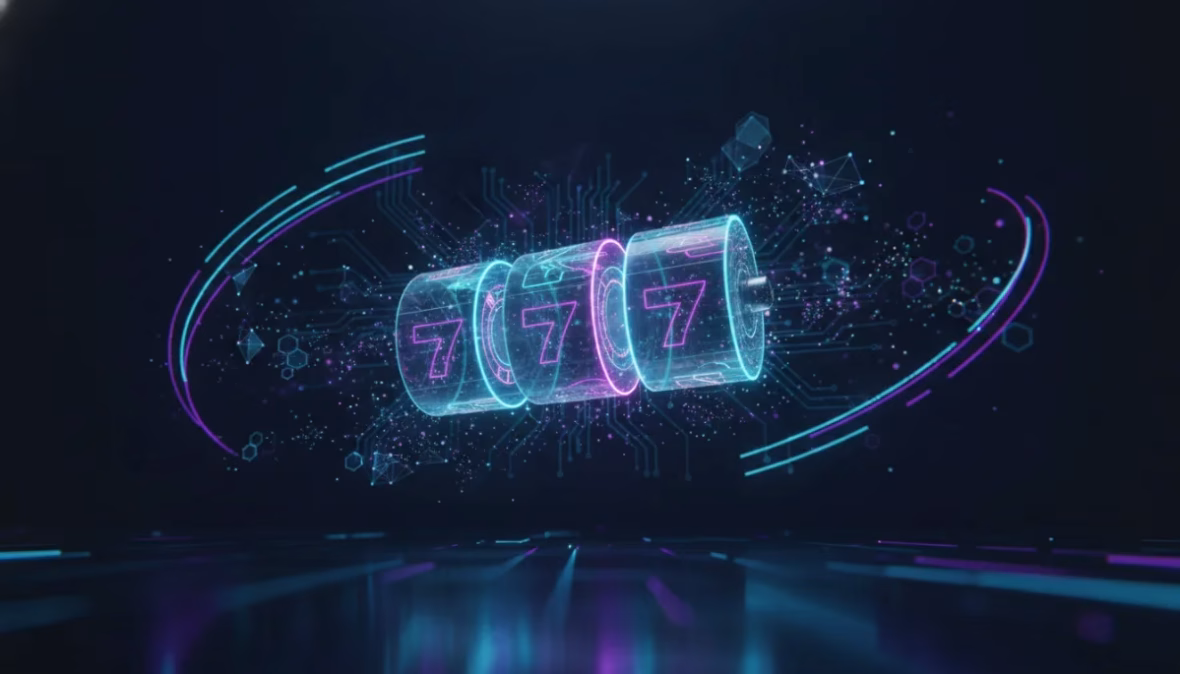 why digital wagers feel faster and more transparen