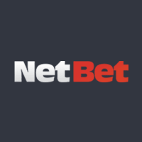 netbet logo